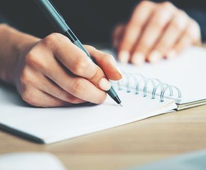 انجام رساله دکتری روانشناسی تربیتی